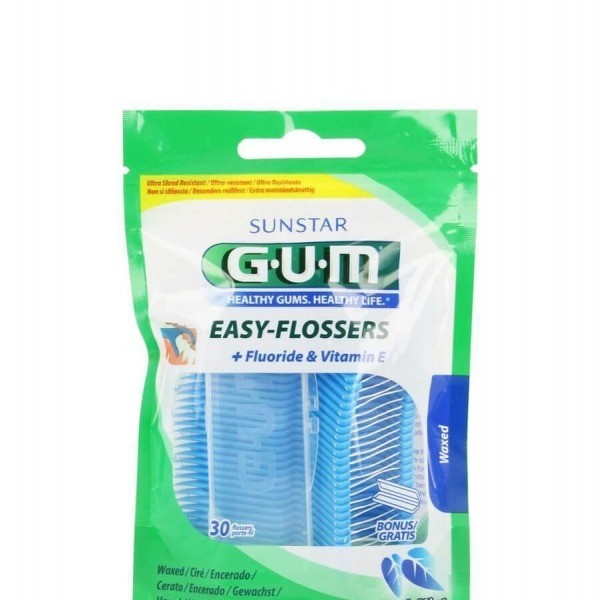 GUM APLICADOR SEDA 890 30 UNIDADES