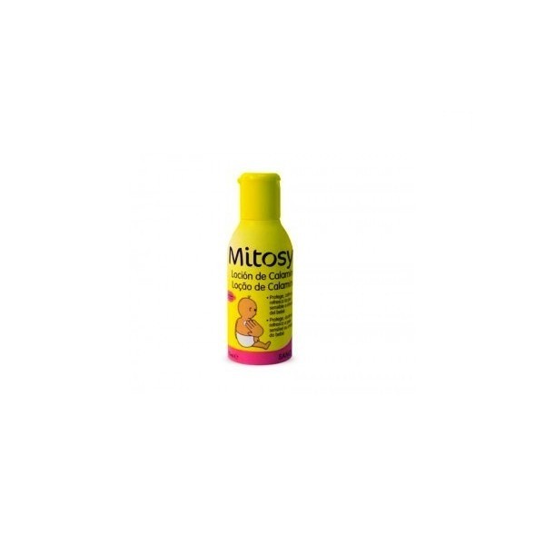 MITOSYL LOCION DE CALAMINA 75 ML