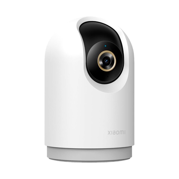 Xiaomi c500 pro blanca / cámara de vigilancia