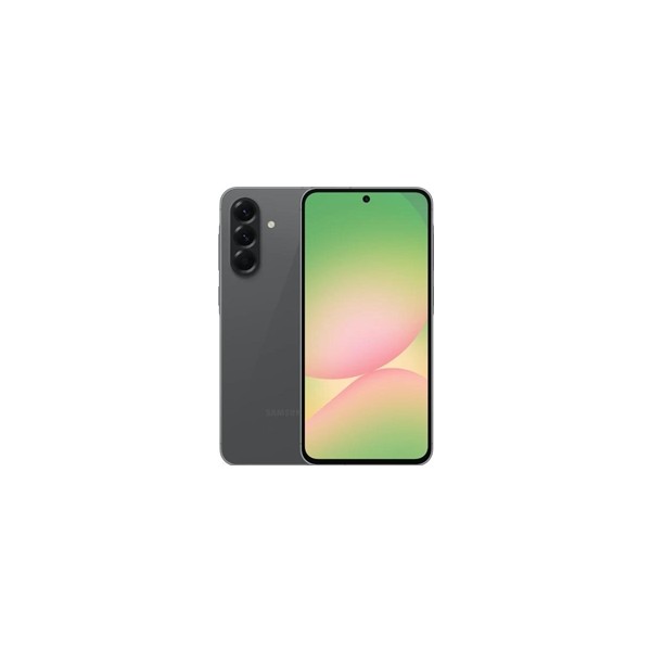 Samsung galaxy a56 5g 6.7" fhd+ 256gb 8gb graphite