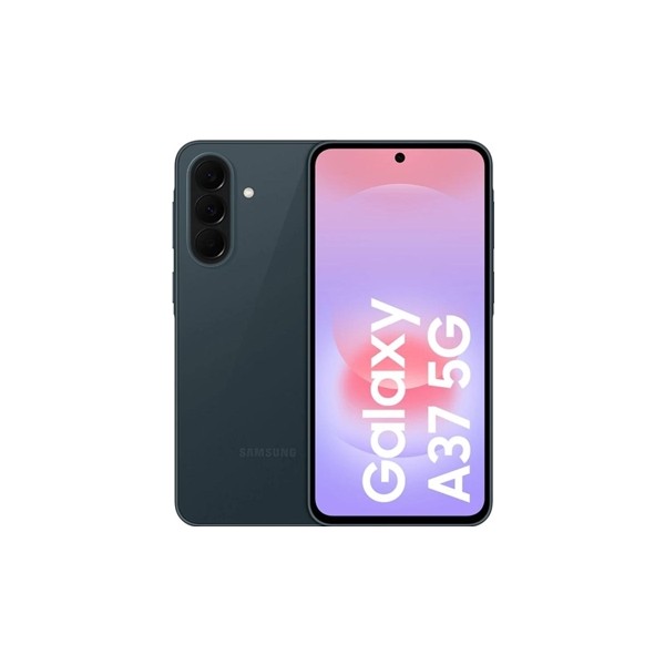 Samsung galaxy a37 5g 128gb 6gb 6.7" green