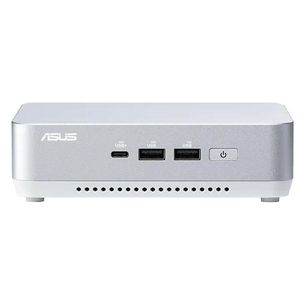 Asus nuc 14 pro+ rnuc14rvsu700002i u7-155h plata
