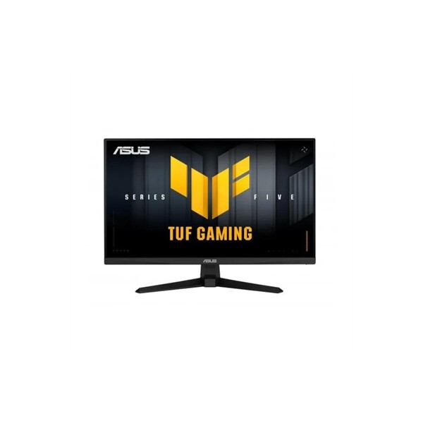 Asus vg249q5a monitor 23.8" fhd 1ms ips led hdmi m