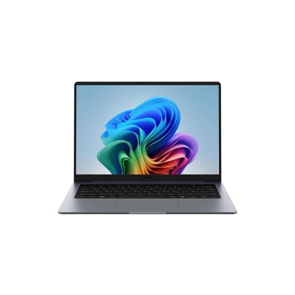 Samsung galaxy book6 u5 16gb 512gb w11p 14"