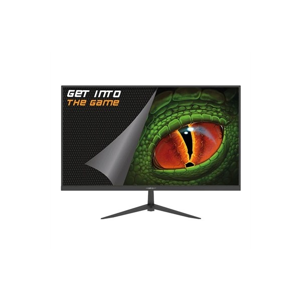 Keep out xgm24eco monitor 23.8" 120hz fhd 4ms