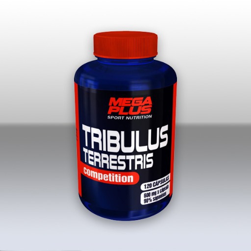 Nutricion Sport